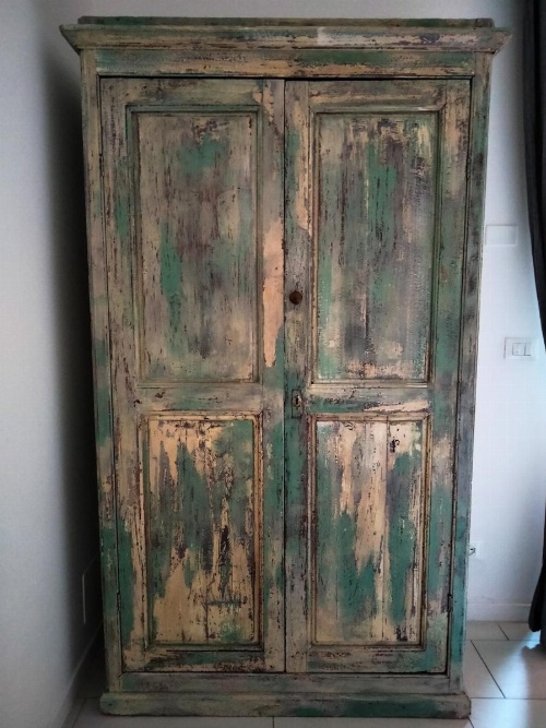 Casale Mammarella image 30