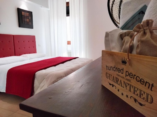 Casale Mammarella image 33