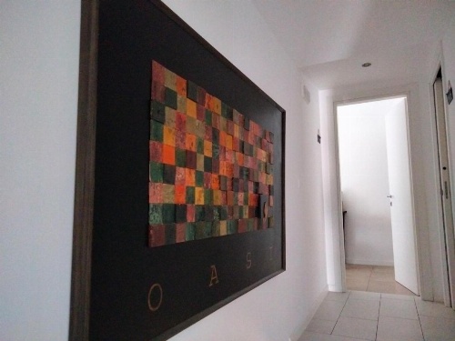 Casale Mammarella image 36